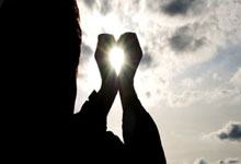 陈梦近照曝光!大波浪白西装,颜值引关注,跟在国家队时判若两人.