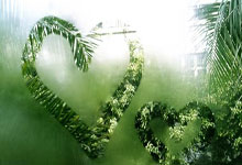 斯基拉:尤文将会和预备队队长帕纽科续约至2028年.