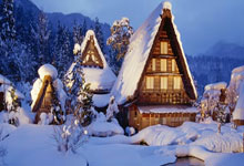 斯基拉:尤文将会和预备队队长帕纽科续约至2028年.